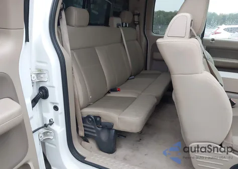 2008 Ford F150 from USA, damaged, VIN 1FTPX14V78FB17864